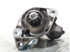 Recambio de motor arranque para volkswagen golf iv berlina (1j1) conceptline referencia OEM IAM 020911023F 000121006 12V 2