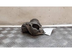 Recambio de motor arranque para renault twingo (co6) 1.2 referencia OEM IAM 29E35370RL  