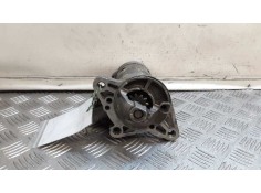 Recambio de motor arranque para mazda 6 berlina (gg) referencia OEM IAM M002T88671  