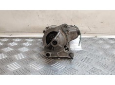 Recambio de motor arranque para renault laguna ii (bg0) authentique referencia OEM IAM 8200075362  
