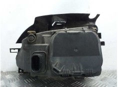 Recambio de faro derecho para seat arosa (6h1) signo referencia OEM IAM 6H1941016C   2