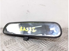 Recambio de espejo interior para mercedes-benz clase a (w168) 160 (168.033) referencia OEM IAM 0153647   2