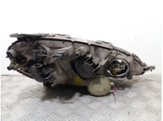 Recambio de faro izquierdo para mercedes-benz clase a (w168) 160 (168.033) referencia OEM IAM    2