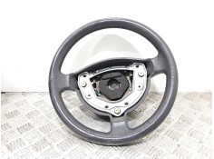Recambio de volante para mercedes-benz clase a (w168) 160 (168.033) referencia OEM IAM 16846004037D90  