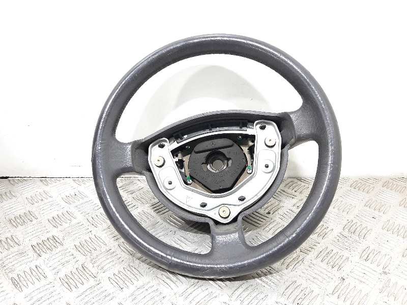 Recambio de volante para mercedes-benz clase a (w168) 160 (168.033) referencia OEM IAM 16846004037D90  