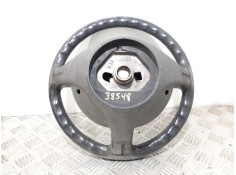 Recambio de volante para mercedes-benz clase a (w168) 160 (168.033) referencia OEM IAM 16846004037D90   2