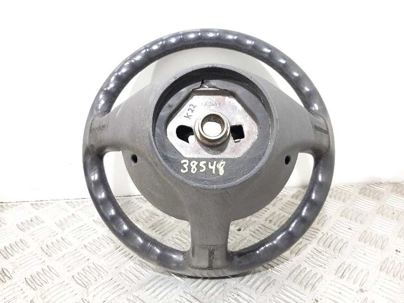 Recambio de volante para mercedes-benz clase a (w168) 160 (168.033) referencia OEM IAM 16846004037D90  