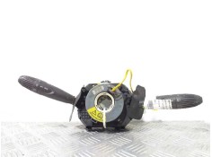Recambio de mando multifuncion para fiat doblo (119) 1.9 jtd family referencia OEM IAM   