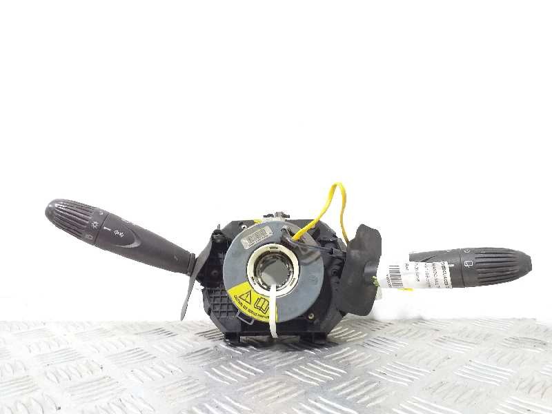 Recambio de mando multifuncion para fiat doblo (119) 1.9 jtd family referencia OEM IAM   