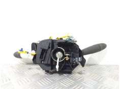 Recambio de mando multifuncion para fiat doblo (119) 1.9 jtd family referencia OEM IAM    2