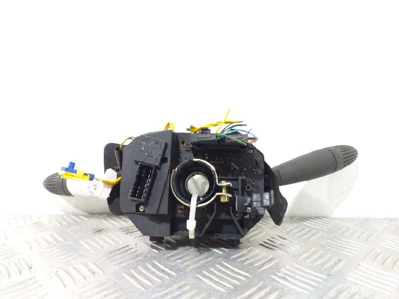 Recambio de mando multifuncion para fiat doblo (119) 1.9 jtd family referencia OEM IAM   