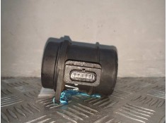 Recambio de caudalimetro para kia rio basic referencia OEM IAM 281642A500 9021050002 