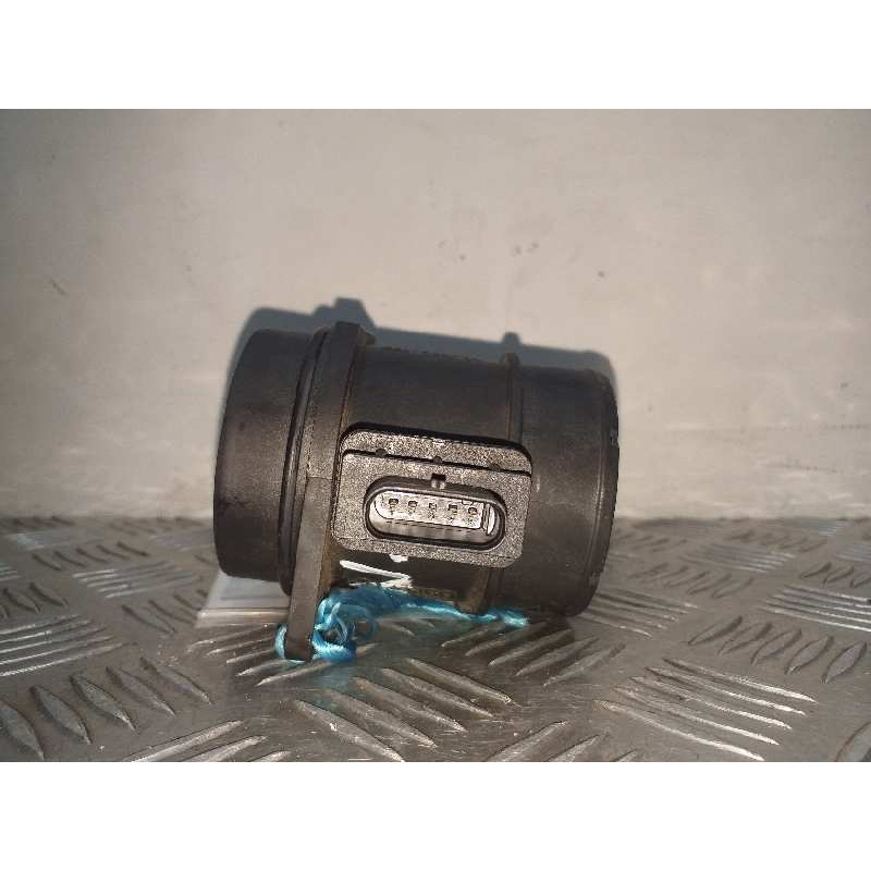 Recambio de caudalimetro para kia rio basic referencia OEM IAM 281642A500 9021050002 