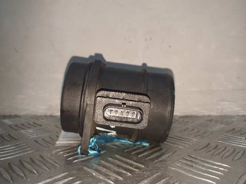Recambio de caudalimetro para kia rio basic referencia OEM IAM 281642A500 9021050002 
