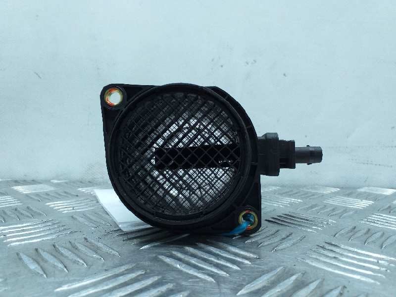 Recambio de caudalimetro para kia rio basic referencia OEM IAM 281642A500 9021050002 