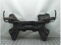 Recambio de puente delantero para citroën c3 1.4 furio referencia OEM IAM   