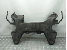 Recambio de puente delantero para citroën c3 1.4 furio referencia OEM IAM    2