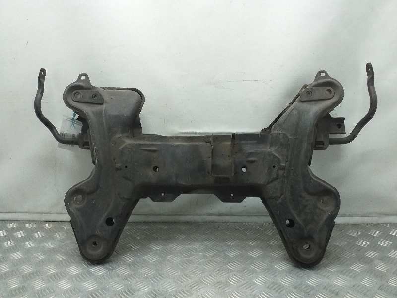 Recambio de puente delantero para citroën c3 1.4 furio referencia OEM IAM   