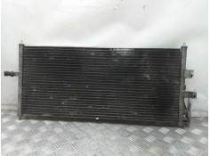 Recambio de condensador / radiador aire acondicionado para nissan almera (n16/e) acenta referencia OEM IAM    2
