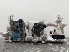 Recambio de mando calefaccion / aire acondicionado para citroën berlingo 1.9 600 d furg. referencia OEM IAM 654984A   2