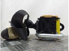 Recambio de cinturon seguridad delantero izquierdo para toyota avensis berlina (t25) 2.2 d-4d executive berlina (5-ptas.) refere 2