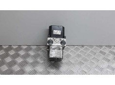 Recambio de abs para toyota avensis berlina (t25) 2.2 d-4d executive berlina (5-ptas.) referencia OEM IAM 0265950149  