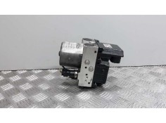 Recambio de abs para toyota avensis berlina (t25) 2.2 d-4d executive berlina (5-ptas.) referencia OEM IAM 0265950149   2