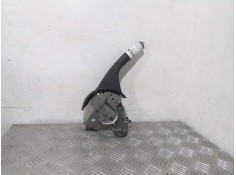 Recambio de palanca freno de mano para toyota avensis berlina (t25) 2.2 d-4d executive berlina (5-ptas.) referencia OEM IAM 4620