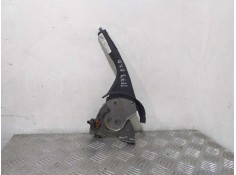 Recambio de palanca freno de mano para toyota avensis berlina (t25) 2.2 d-4d executive berlina (5-ptas.) referencia OEM IAM 4620 2