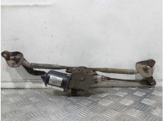 Recambio de motor limpia delantero para toyota avensis berlina (t25) 2.2 d-4d executive berlina (5-ptas.) referencia OEM IAM 851