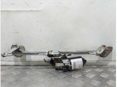 Recambio de motor limpia delantero para toyota avensis berlina (t25) 2.2 d-4d executive berlina (5-ptas.) referencia OEM IAM 851 2