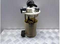 Recambio de aforador para toyota avensis berlina (t25) 2.2 d-4d executive berlina (5-ptas.) referencia OEM IAM 0580300013   2