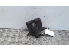 Recambio de pinza freno delantera izquierda para toyota avensis berlina (t25) 2.2 d-4d executive berlina (5-ptas.) referencia OE