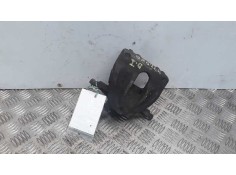 Recambio de pinza freno delantera izquierda para toyota avensis berlina (t25) 2.2 d-4d executive berlina (5-ptas.) referencia OE 2