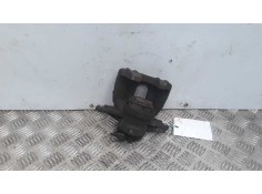 Recambio de pinza freno delantera derecha para toyota avensis berlina (t25) 2.2 d-4d executive berlina (5-ptas.) referencia OEM 