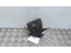Recambio de pinza freno delantera derecha para toyota avensis berlina (t25) 2.2 d-4d executive berlina (5-ptas.) referencia OEM  2