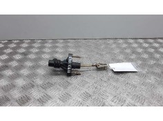 Recambio de bombin embrague para toyota avensis berlina (t25) 2.2 d-4d executive berlina (5-ptas.) referencia OEM IAM 3147012190