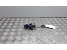 Recambio de bombin embrague para toyota avensis berlina (t25) 2.2 d-4d executive berlina (5-ptas.) referencia OEM IAM 3147012190 2