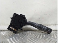 Recambio de mando limpia para toyota avensis berlina (t25) 2.2 d-4d executive berlina (5-ptas.) referencia OEM IAM 8465205170  
