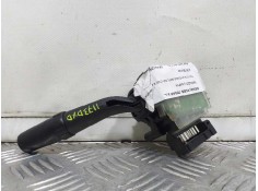 Recambio de mando limpia para toyota avensis berlina (t25) 2.2 d-4d executive berlina (5-ptas.) referencia OEM IAM 8465205170   2