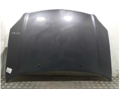 Recambio de capot para toyota avensis berlina (t25) 2.2 d-4d executive berlina (5-ptas.) referencia OEM IAM 5330105030 GRIS