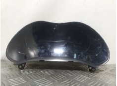 Recambio de cuadro instrumentos para toyota avensis berlina (t25) 2.2 d-4d executive berlina (5-ptas.) referencia OEM IAM 838000