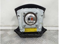 Recambio de airbag delantero izquierdo para toyota avensis berlina (t25) 2.2 d-4d executive berlina (5-ptas.) referencia OEM IAM 2