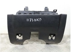 Recambio de airbag delantero derecho para toyota avensis berlina (t25) 2.2 d-4d executive berlina (5-ptas.) referencia OEM IAM 1