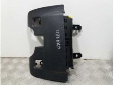 Recambio de airbag delantero derecho para toyota avensis berlina (t25) 2.2 d-4d executive berlina (5-ptas.) referencia OEM IAM 1 2