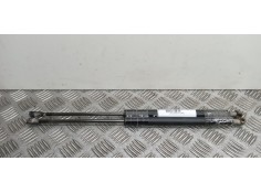 Recambio de amortiguadores maletero / porton para toyota avensis berlina (t25) 2.2 d-4d executive berlina (5-ptas.) referencia O
