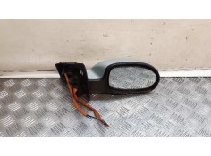 Recambio de retrovisor derecho para citroën c5 berlina 2.0 hdi sx referencia OEM IAM 8149JA  