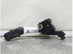 Recambio de mando intermitentes para seat leon (1p1) sport referencia OEM IAM 1K0953513G