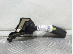 Recambio de mando intermitentes para seat leon (1p1) sport referencia OEM IAM 1K0953513G   2