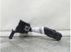 Recambio de mando limpia para seat leon (1p1) sport referencia OEM IAM 1K0953519A
